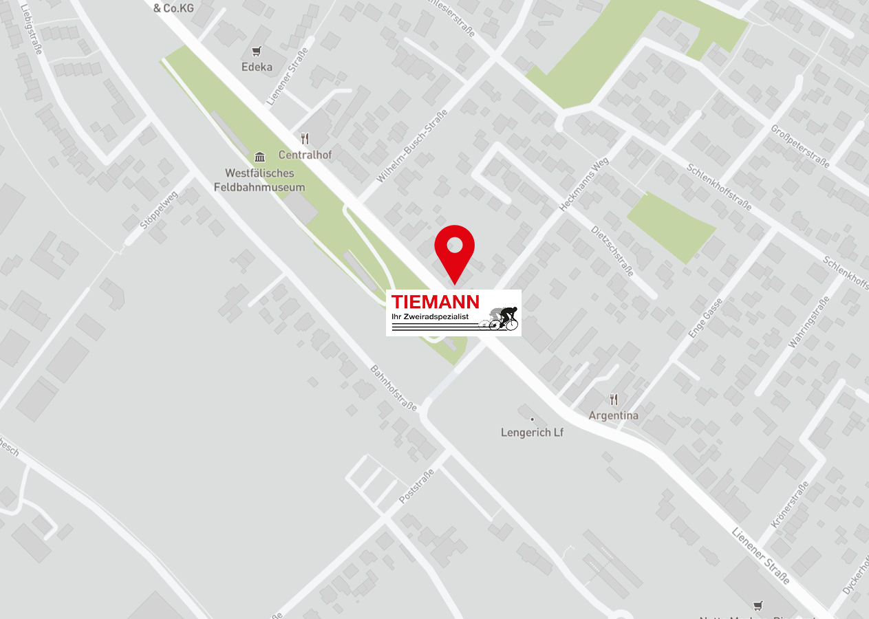 Tiemann_Anfahrtsskizze